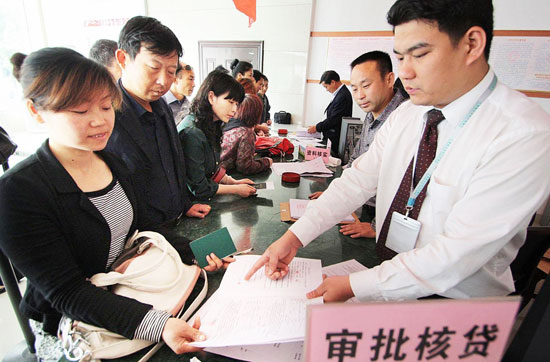 �l��С�~�����J��98�|