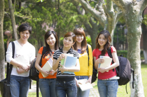 ���֎��ӂ��˄��͘I46.4�f