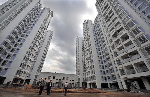 �_�����Ϸ�32.4�f��