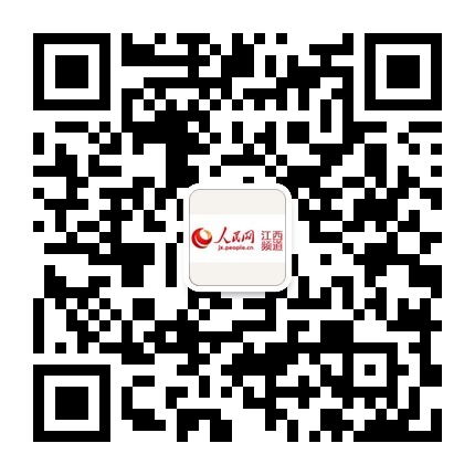 ���S�������YӍ�M���ߡ��۵�����ֻҪ��������S�a���������S�r�˽⽭��һ�������c��