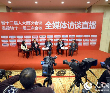 ʡȥЩPI~x   ¹fһʡeOЉƽLȫĸ_