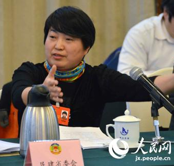 ʡf᰸kf̕Pעϲ՚|   127@ʡеĿ՚|}ʡf