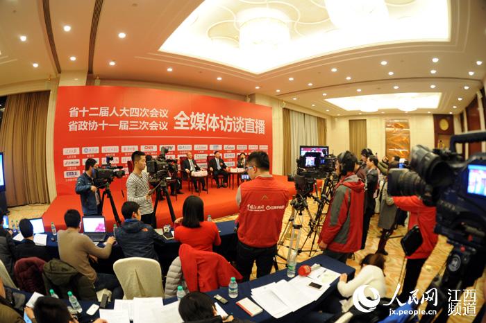 xɭSYԴȫڶ dMSɷ޹˾2015꽭ʡɕȫýwֱLՄQͬСFdίӛxɭMdСɽyǡ~֮uxɭLՄк;Wт˵dڽOȫСMһЩõĽ