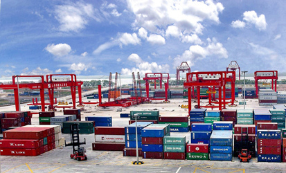 �Ž��������S��C���� �����L���������^��ǰ����ꖽ��^��ˮ��������L�����M�T��������ʡ�Ž�������a�^��L��߅�ڽ����ôa�^��������һ�ɷ�æ���������������������������������Ԕ���� 