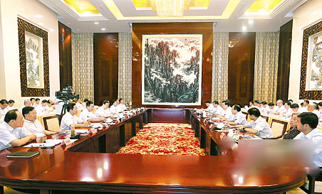 �������Ճ���������؞���L���������в��������ґ���7��5��������ʡ�h������F���_���ՌW���������������������������Ճ�ʡ�ںϷ��e�к����lչ������������؞���䌍�L�����������в�����ȇ��ґ��ԡ�Ԕ���� 