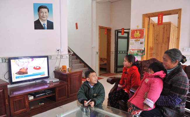 ��ؚ���� ���ұ�С��