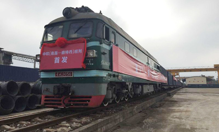 ����ʡ�����КW�����_������W�ϲ�11��24��� ��κ��ò��11��24��������һ�НM�d̫��ܽM���ļ��b��؛�\�������ϲ��M����܇վ�����_���������M����վ�^��ȥ�����m¹�ص����@�ǽ����t�������_���ĵ�һ���КW��������Ԕ���� 