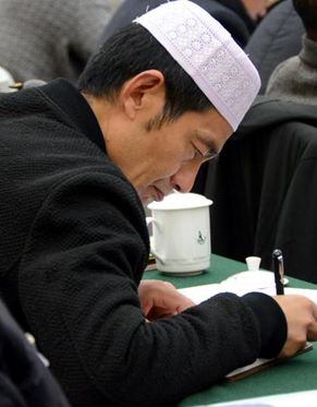 _ĻίTJ ȡ