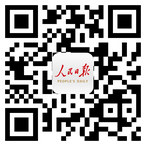 �����Ո���S�a