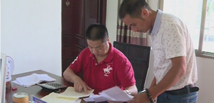 һ����x���������������        �оW��������W�����Ќ���һ����x�������@����x�ŵ������������h���^�ë����������ޱ