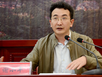 �xСƽ�˴���ί�W���k����