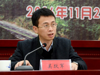 ���S܊����W�����l��������������݋