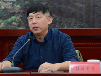 ��־���W�j��V����ý������