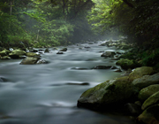 �b���Ϫ��