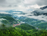 ��צ���l��ˮ�����^