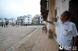 ʷؚ                ʡMʷؚ߶ҕϹͨ^h+ؚaI