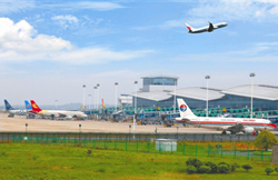 M^                M^^λ@ͨlԽaIɫr^Bh