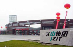 tˎ                @ǹSMλϲО^Ľˎ@@ѣ3000ɭ