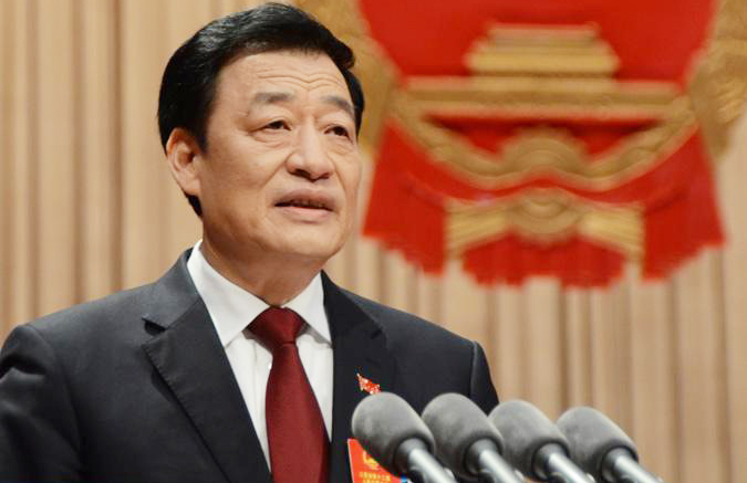 ʡʮߴΕh16ϲ_Ļʡίӛ¹ִʡʡLʡ湤