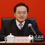 䌎hίӛAڰlϱʾһÿhί_ˡʼKԳBhȫM