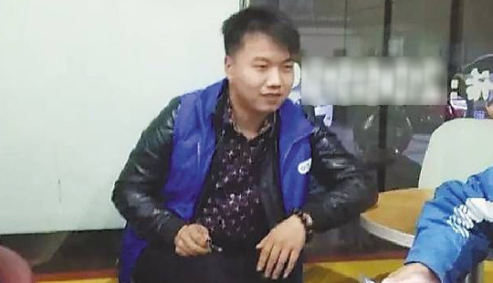 ���uС�����i������