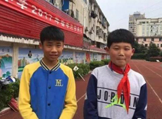 ���P����������