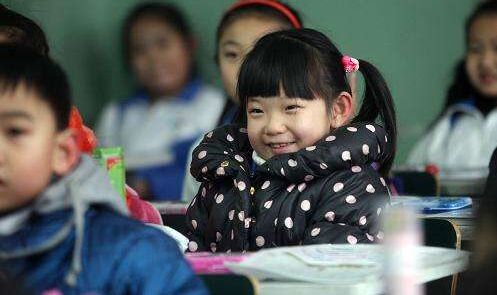 �����ƶ���С�W���W�������k��