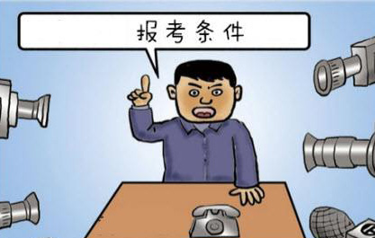 élϵR^϶˵һƫhlǅ^70ԓl^ƫhġ