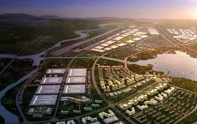 �����C�����O����ʩ�����E