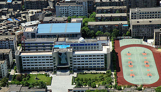 �ϲ����鶼�³ǡ����O�~����һ��