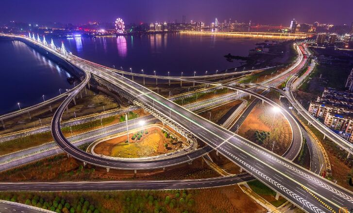 �ϲ�������·�Wϵ�y��������