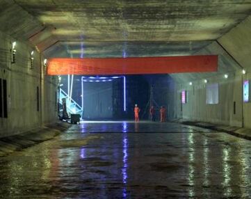 �ϲ��t������