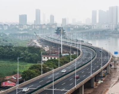 �ϲ��鶼�������·