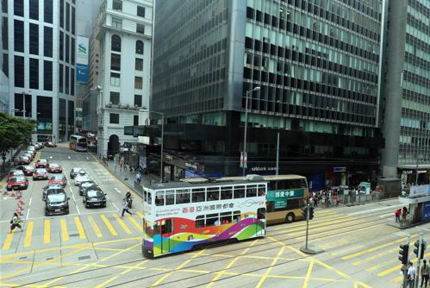 ����sȫ����߸����������w�@��5��30���Ĕz������Эh���څ^�Ľֵ�������؅^������̎6��1����Ϣ�Q������ʿ��ɣ���H�����lչ�WԺ�l���ġ�2017�����縂������󡷡�Ԕ���� 