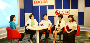 �˴��I���g�WԺУ�L��������W        5��23���������˴��I���g�WԺ�hί����ӛ��У�L����ɽ�͌WԺ��������̎̎�L���G�w�������͘I̎̎�L����Ƽ��һ����������W�ݲ���