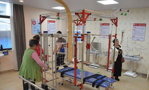 �M���ϱ��B��Խ��Խ�Ҹ���ǰ����ؕ�^�����B�Ϯa�I���ڼ��ٰlչ��Ŀǰ���_�I�\�I�B�Ϸ��վW�c22�������������վ��Ӵ�����������500�˴����վ�����600�˴�������������Ӌ1000�˴�����������������Ӌ1298�˴������Fȫ�^���o�������ͱ��������ж�����ʧ�����˽����B��ȫ���w������Ԕ���� 