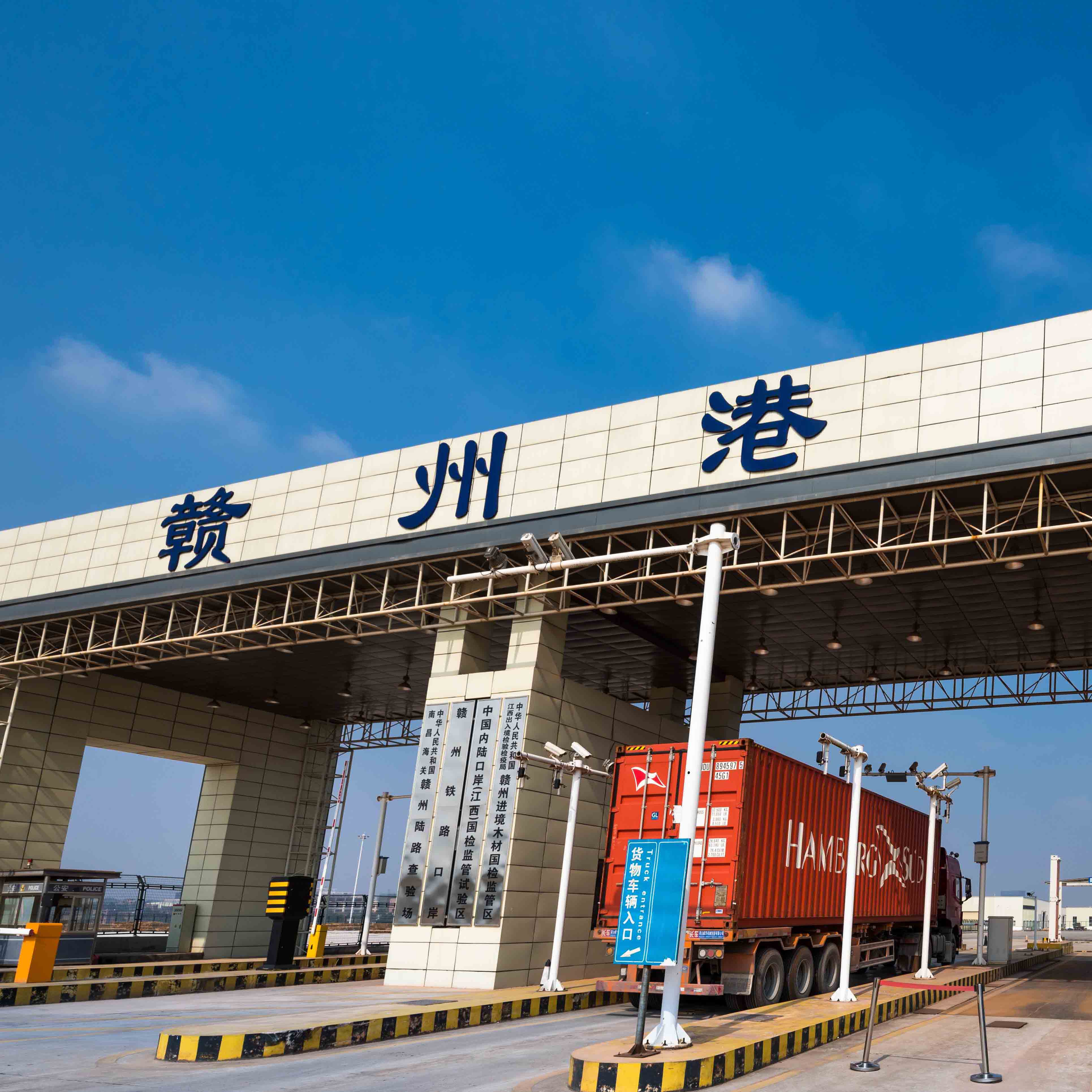 �M�ݸ���ʽ�ɞ��}����H��ꑸ��}����H���b��a�^����Ȼ��ˮ������Ҳ���Ї��M�����Q�׵���Ҫ�T��