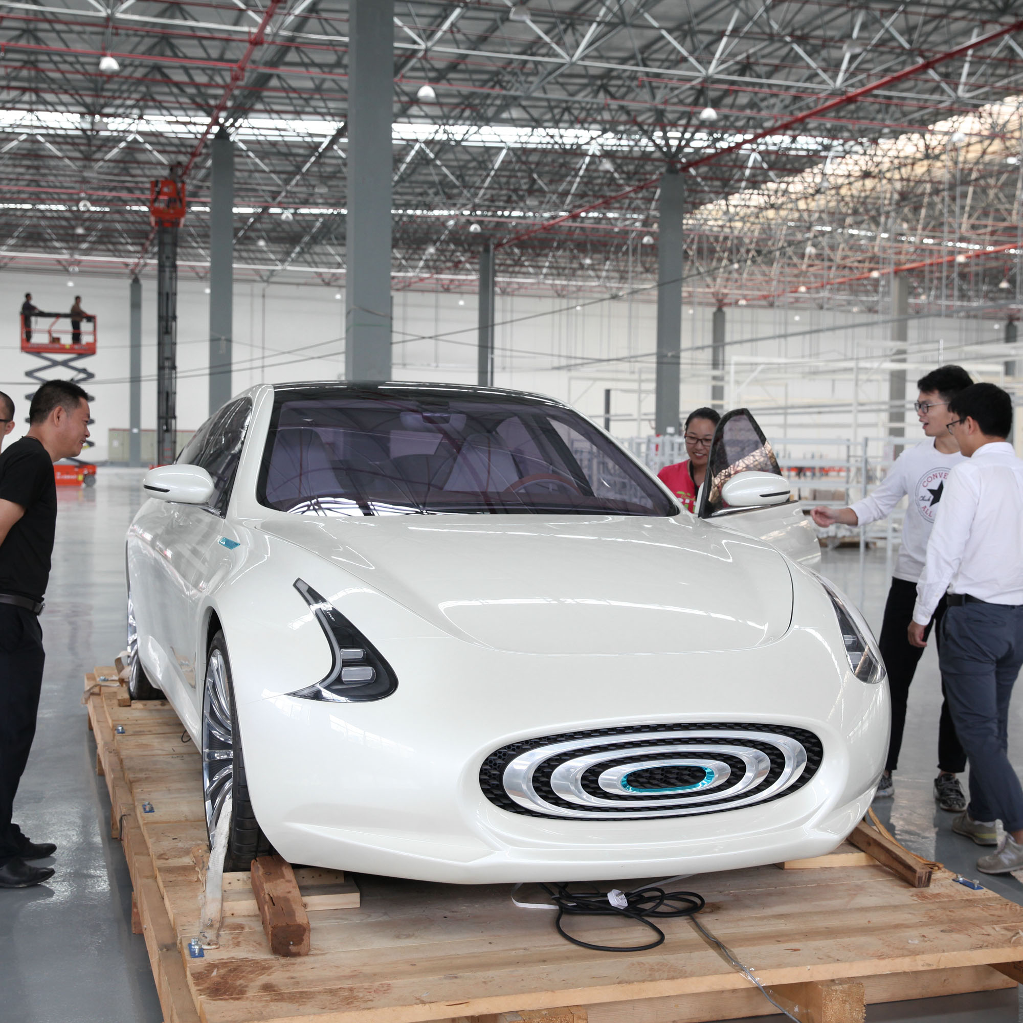 �M������Դ��܇�Ƽ���