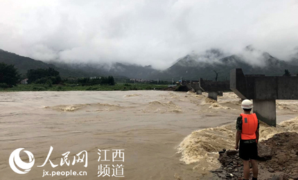 ���������ɹ��I�ȱ���Ⱥ��133������W�ϲ�6��25��늣��غ������r�꣩24��������ʡ����m���������ꌧ�¶�ذl����������W�Ľ���ʡ������꠫@Ϥ��23��16�r��24��19�r������ȫʡ����������꠹��Ӿ�����33������������܇46�v����ͧ34�����o�˙C1�����ٱ�348����Ԕ���� 