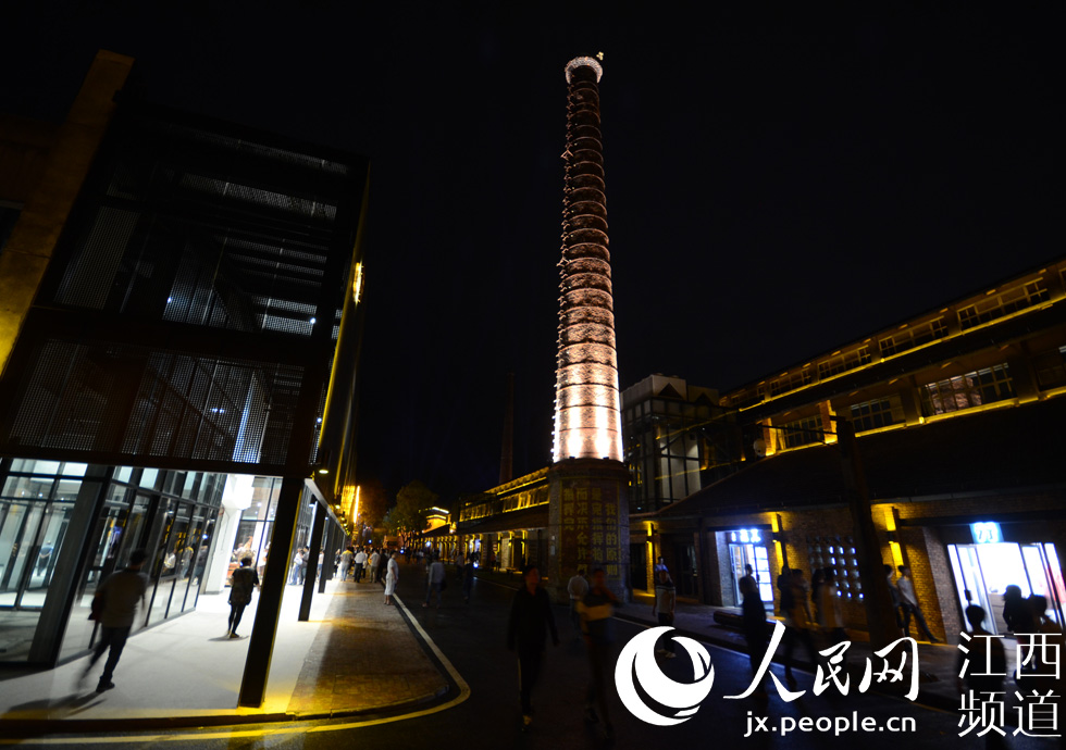 ��Ϫ���Ą��օ^�⾰