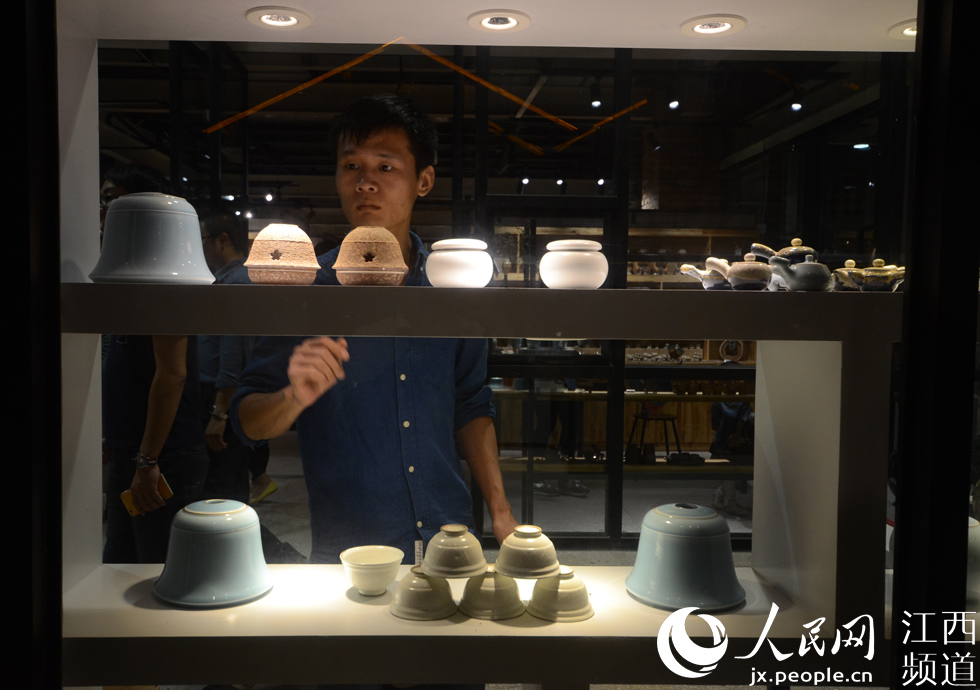 ��Ϫ���Ą��օ^�Ⱦ�һ�[