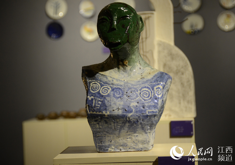 ����W�մ�ˇ�g�^��չ�����մ�ˇ�g��Ʒ