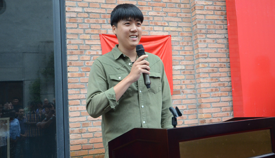 �n��ˇ�g����ʩ����텢չˇ�g�Ұl��