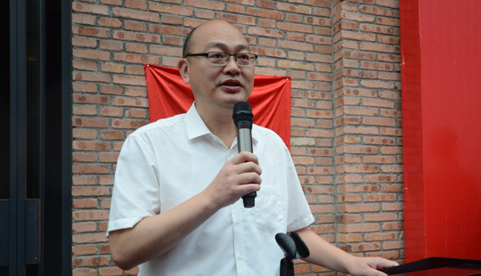 �������ί��ί����ί�ؕ��L���������L���h���o