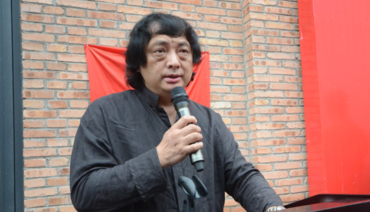 ������մɴ�W�hίί�T����У�L��䓰l��