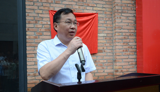 ����������ü��F�hί��ӛ�����w�l��