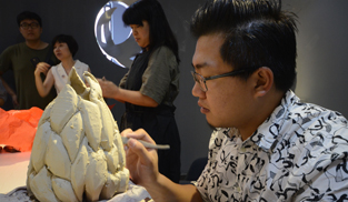 ���ˇ�g�����^�Ȅ���