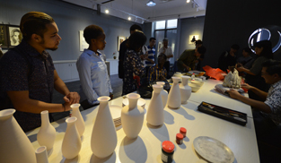 ���ˇ�g�����^�Ȅ���