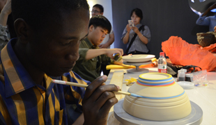 ���ˇ�g�����^�Ȅ���