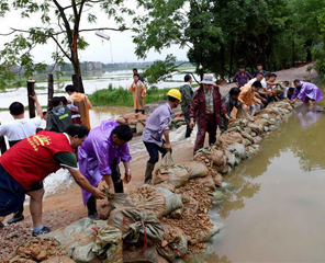 ������ƽȫ�����铌�U